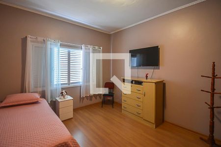 Quarto 1 de casa à venda com 2 quartos, 80m² em Vila Planalto, São Bernardo do Campo