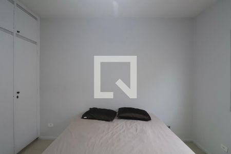 Quarto 1 de apartamento para alugar com 2 quartos, 67m² em Loteamento Joao Batista Juliao, Guarujá