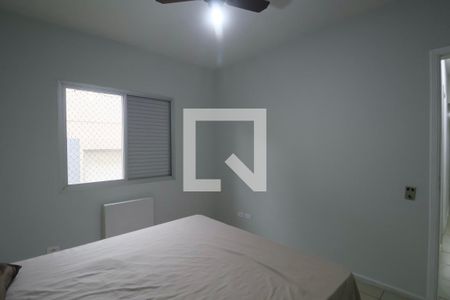 Quarto 1 de apartamento para alugar com 2 quartos, 67m² em Loteamento Joao Batista Juliao, Guarujá