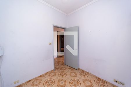 Quarto 1 de casa à venda com 3 quartos, 250m² em Vila Araguaia, São Paulo