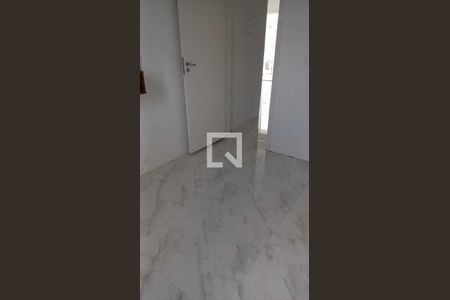 Cozinha de apartamento para alugar com 2 quartos, 47m² em Jardim Sandra, Cotia