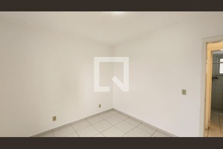 Quarto 1 de apartamento para alugar com 3 quartos, 78m² em Jardim Shangai, Jundiaí