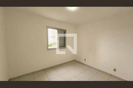 Quarto 1 de apartamento para alugar com 3 quartos, 78m² em Jardim Shangai, Jundiaí