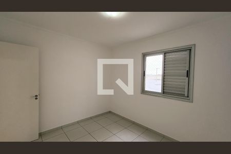 Quarto 1 de apartamento para alugar com 3 quartos, 78m² em Jardim Shangai, Jundiaí