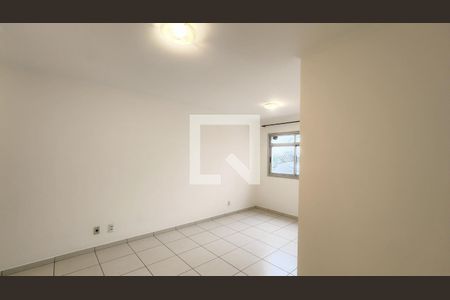 Sala de apartamento para alugar com 3 quartos, 78m² em Jardim Shangai, Jundiaí