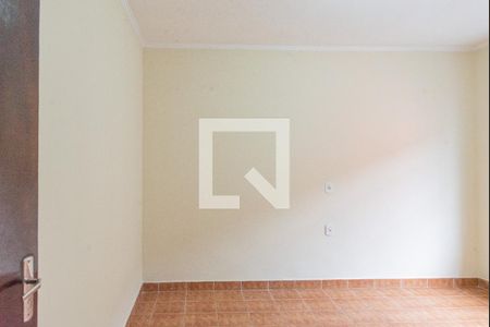 Quarto 1 de casa à venda com 2 quartos, 175m² em Jardim Capivari, Campinas