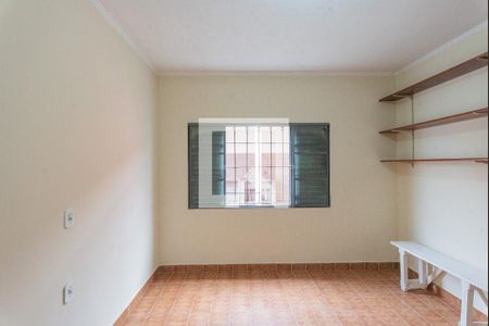 Quarto 1 de casa à venda com 2 quartos, 175m² em Jardim Capivari, Campinas