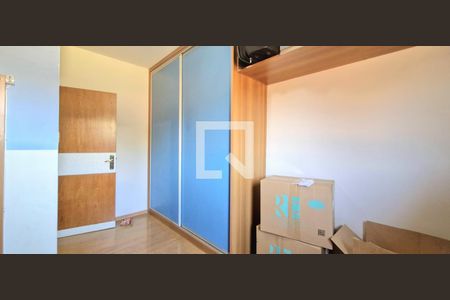 Quarto 1 de casa à venda com 4 quartos, 790m² em Várzea, Lagoa Santa