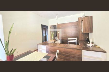 Escritório de casa à venda com 4 quartos, 790m² em Várzea, Lagoa Santa