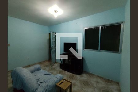 Casa à venda com 2 quartos, 300m² em Parque Sao Vicente, Mauá