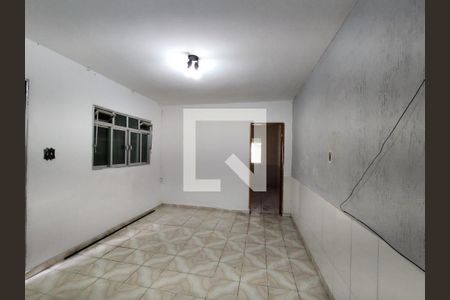 Casa à venda com 2 quartos, 300m² em Parque Sao Vicente, Mauá
