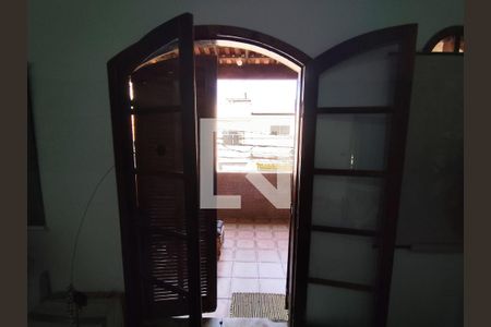 Casa à venda com 2 quartos, 300m² em Parque Sao Vicente, Mauá