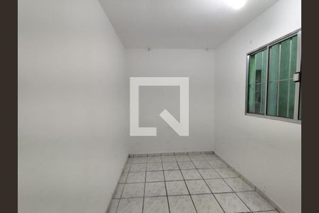 Casa à venda com 2 quartos, 300m² em Parque Sao Vicente, Mauá