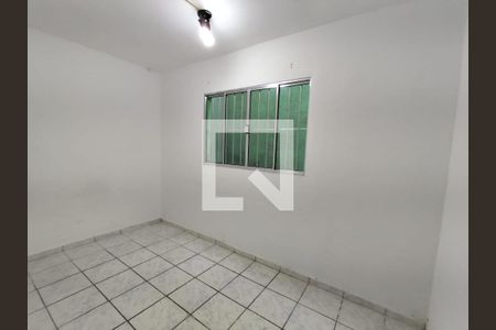Casa à venda com 2 quartos, 300m² em Parque Sao Vicente, Mauá