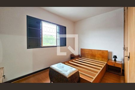 Quarto 1 de casa à venda com 2 quartos, 113m² em Socorro, São Paulo