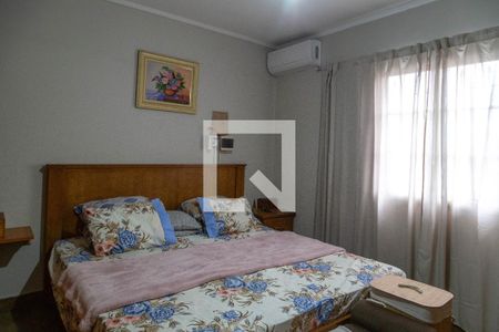 Quarto 1 - Casa 1 de casa à venda com 4 quartos, 152m² em Jardim Santa Beatriz, Guarulhos