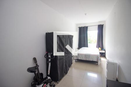 Casa à venda com 3 quartos, 131m² em Santa Helena, Contagem