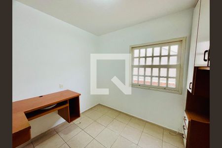 Quarto 1 de casa de condomínio para alugar com 3 quartos, 210m² em Ponte Grande, Guarulhos