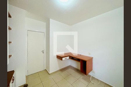 Quarto 1 de casa de condomínio para alugar com 3 quartos, 210m² em Ponte Grande, Guarulhos