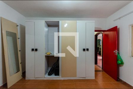 Quarto 1 de casa à venda com 3 quartos, 340m² em Vila Pedra Branca, São Paulo