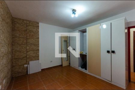 Quarto 1 de casa à venda com 3 quartos, 340m² em Vila Pedra Branca, São Paulo