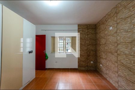 Quarto 1 de casa à venda com 3 quartos, 340m² em Vila Pedra Branca, São Paulo