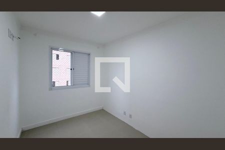 Quarto 1 de apartamento à venda com 2 quartos, 49m² em Jardim Samambaia, Campinas