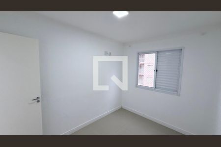 Quarto 1 de apartamento à venda com 2 quartos, 49m² em Jardim Samambaia, Campinas