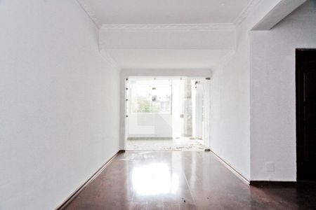 Sala de casa para alugar com 3 quartos, 450m² em Casa Verde, São Paulo