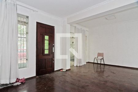 Sala de casa para alugar com 3 quartos, 450m² em Casa Verde, São Paulo