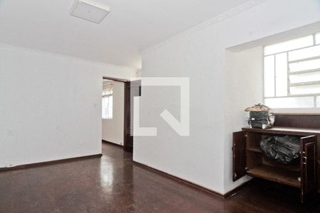 Sala de Jantar de casa para alugar com 3 quartos, 450m² em Casa Verde, São Paulo