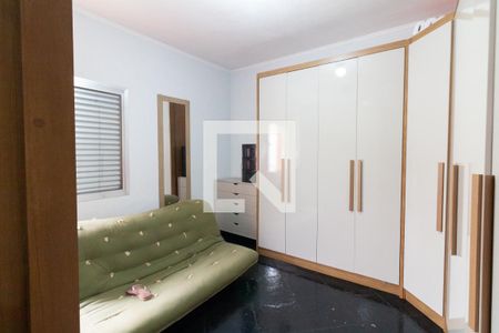 Casa à venda com 3 quartos, 240m² em Vila Lageado, São Paulo