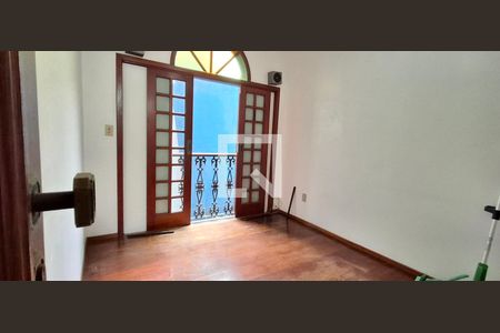 Quarto 1 de casa para alugar com 5 quartos, 300m² em Jardim Atlântico, Florianópolis