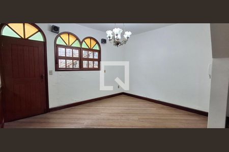 Sala 5 de casa para alugar com 5 quartos, 300m² em Jardim Atlântico, Florianópolis