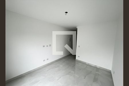 Sala de casa à venda com 3 quartos, 120m² em Jardim Paraíso, São Paulo