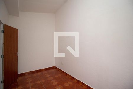 Quarto 1 de casa para alugar com 2 quartos, 54m² em Vila Bonilha, São Paulo