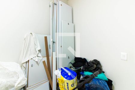 Quarto 1 de apartamento à venda com 3 quartos, 67m² em Bom Retiro, São Paulo