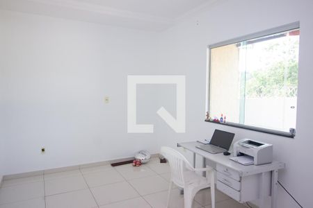 Quarto 2 de casa para alugar com 5 quartos, 700m² em Chácara Contagem, Contagem
