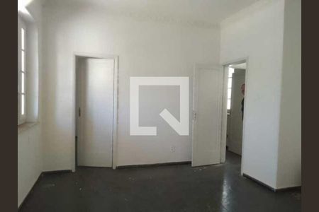 Casa à venda com 5 quartos, 226m² em Rocha, Rio de Janeiro