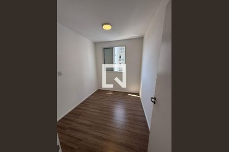 Apartamento para alugar com 2 quartos, 42m² em Jardim Diamantina, Goiânia