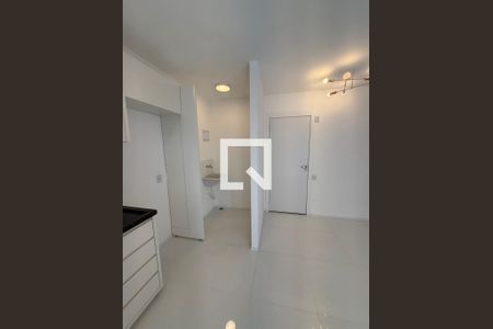 Apartamento para alugar com 2 quartos, 42m² em Jardim Diamantina, Goiânia