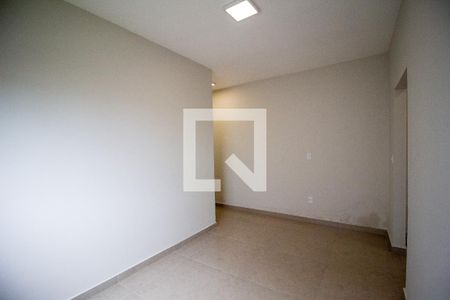 Suite de casa de condomínio para alugar com 2 quartos, 80m² em Vila Nova Sorocaba, Sorocaba