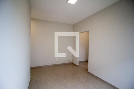 Suite de casa de condomínio para alugar com 2 quartos, 80m² em Vila Nova Sorocaba, Sorocaba