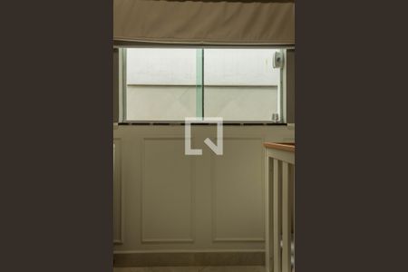 Quarto 2 de casa à venda com 3 quartos, 110m² em Jardim Sao Paulo, São Bernardo do Campo