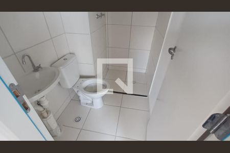 Foto 23 de apartamento à venda com 2 quartos, 42m² em Taquara, Rio de Janeiro