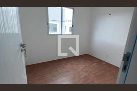Foto 28 de apartamento à venda com 2 quartos, 42m² em Taquara, Rio de Janeiro