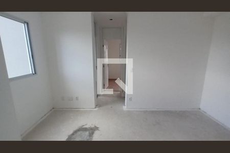 Foto 21 de apartamento à venda com 2 quartos, 42m² em Taquara, Rio de Janeiro