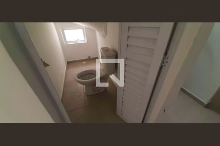 Lavabo de casa à venda com 3 quartos, 125m² em Cipava, Osasco