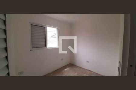 Quarto 1 de casa à venda com 3 quartos, 125m² em Cipava, Osasco