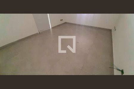 Sala de casa à venda com 3 quartos, 125m² em Cipava, Osasco